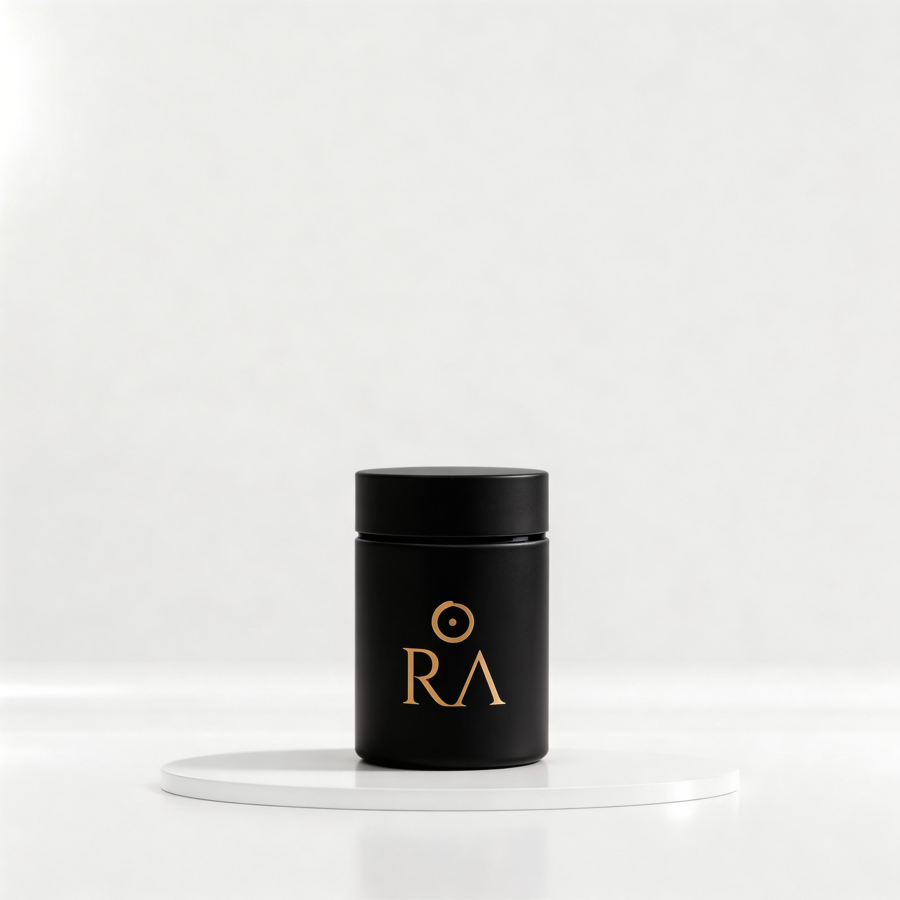 RA