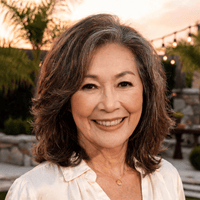 Susan R.