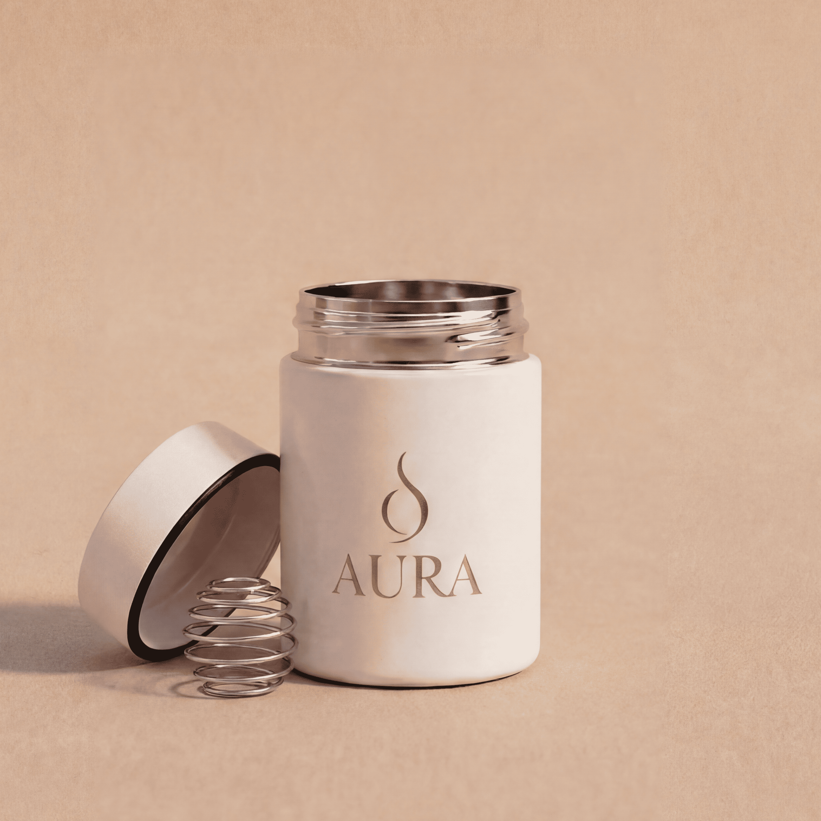 AURA – For Her