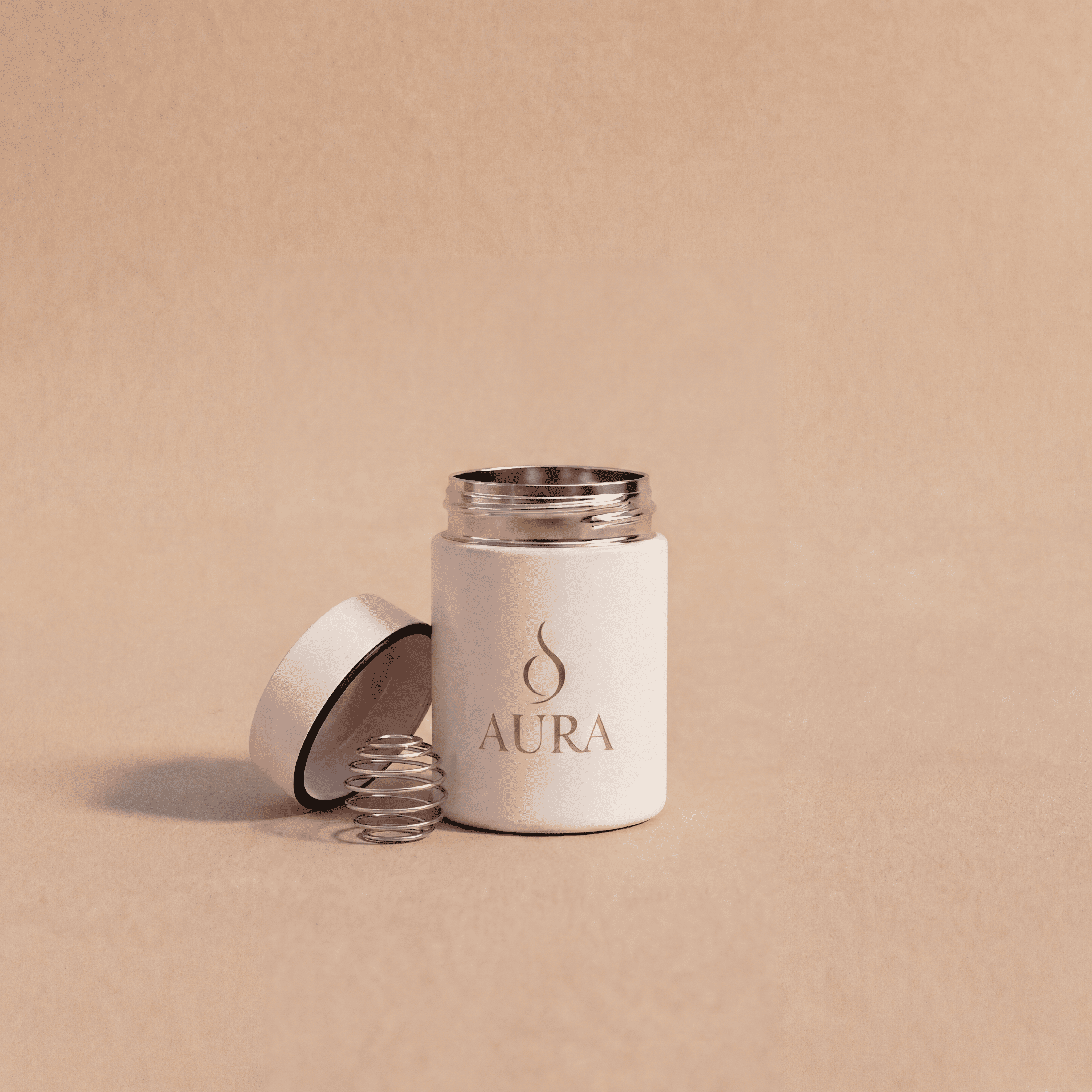 AURA